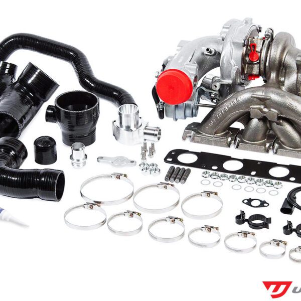 Unitronic K04 Upgrade for 2.0TSI Gen1