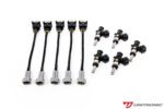 Unitronic MPI Upgrade Kit 2.5TFSI EVO - Image 2