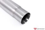 Unitronic Midpipes for 2.5TFSI EVO - Image 5