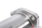 Unitronic Midpipes for 2.5TFSI EVO - Image 4