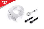 Unitronic Drive Shaft Removal Clamp for 8V/8S 2.5 TFSI