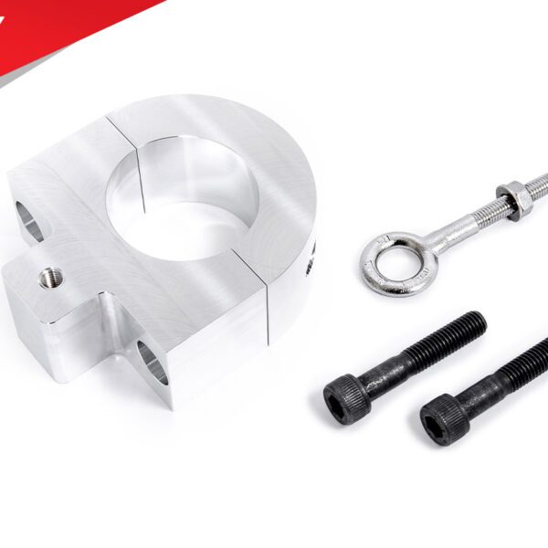 Unitronic Drive Shaft Removal Clamp for 8V/8S 2.5 TFSI