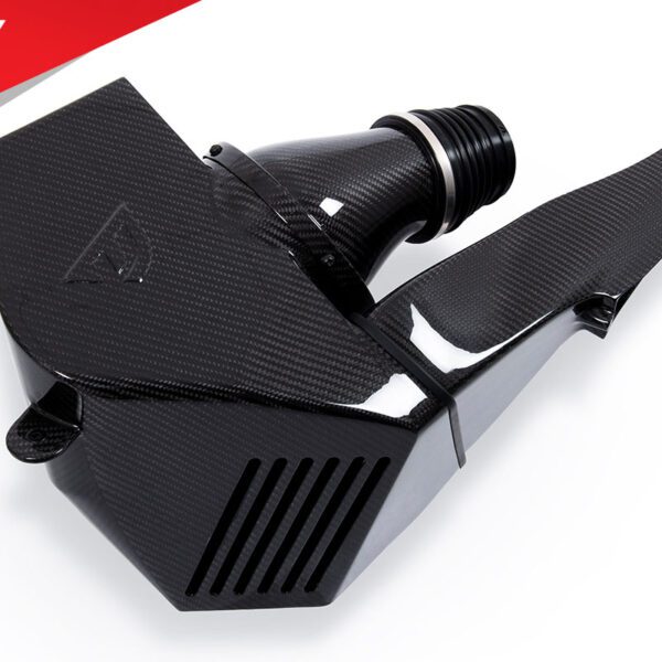 Unitronic Carbon Intake System B9 RS4/RS5 2.9TFSI