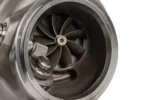 APR Stage 3 DTR8563 Turbocharger System (2.5T EA855 EVO) - Image 12