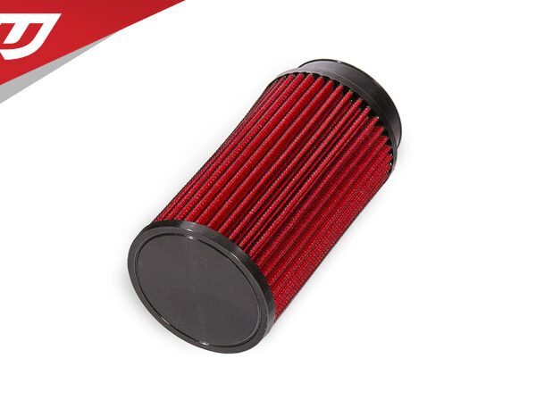 Unitronic 3" Air Filter (Gen 1)