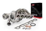 APR Stage 3 DTR8563 Turbocharger System (2.5T EA855 EVO)