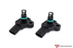 Unitronic 4 bar TMAP Sensor Upgrade Kit For 2.5TFSI EVO - Image 2