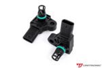 Unitronic 4 bar TMAP Sensor Upgrade Kit For 2.5TFSI EVO - Image 3