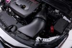 Toyota GR Corolla Carbon Intake - Gloss - Image 5