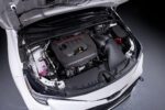 Toyota GR Corolla Carbon Intake - Gloss - Image 6