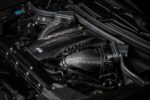 BMW F9X X5M/X6M, G09 XM, X5/X7 M60i Intake System - Image 3