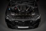 BMW F9X X5M/X6M, G09 XM, X5/X7 M60i Intake System - Image 5