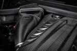 BMW F9X X5M/X6M, G09 XM, X5/X7 M60i Intake System - Image 7
