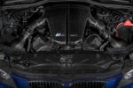 BMW E6X M5/M6 Carbon Plenum Gloss - Image 3
