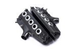 BMW E6X M5/M6 Carbon Plenum Gloss - Image 2