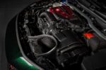 FL5 Civic Type R / 2024 Integra Type S Carbon Intake - Image 2