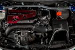 FL5 Civic Type R / 2024 Integra Type S Carbon Intake - Image 3