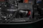 FL5 Civic Type R / 2024 Integra Type S Carbon Intake - Image 4