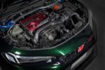 FL5 Civic Type R / 2024 Integra Type S Carbon Intake - Image 5