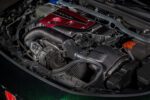 FL5 Civic Type R / 2024 Integra Type S Carbon Intake - Image 7