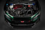 FL5 Civic Type R / 2024 Integra Type S Carbon Intake - Image 8
