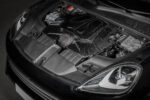 Porsche Cayenne 2018+ 3.0L V6 Turbo - Image 7