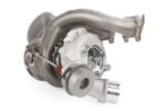 APR Stage 3 DTR8563 Turbocharger System (2.5T EA855 EVO) - Image 5