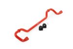 APR Roll-Control Sway Bar - Rear - (FWD MQB/MQB EVO Independent Rear)