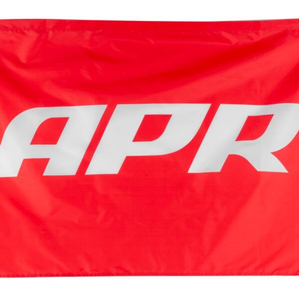 APR Flag