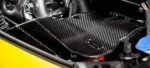 Mercedes A35 AMG, CLA35, GLA35, GLB35, A250 Carbon Intake - Pre & Facelift compatible - Image 5