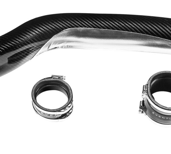 Mercedes A35 AMG, GLA35, GLB35, Turbo Tube - Pre 2023 Facelift Only