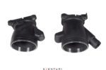 Audi C8 RS6 RS7 TTE 888/1020 Hybrid Turbo Inlets