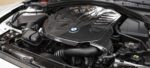 BMW B58 M140i, M240i, M340i  F Series Carbon Engine Cover - Image 5