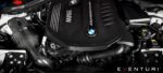 BMW B58 M140i, M240i, M340i, M440i Black Carbon intake - Image 8