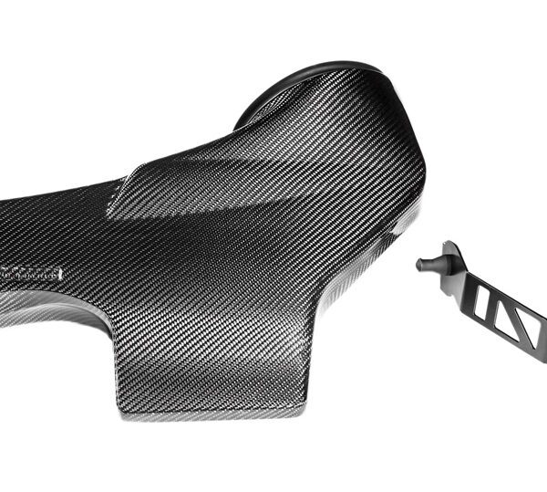 BMW F40 M135i, F44 M235i, 128ti