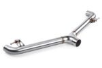 APR Catback Exhaust System - GTI (MK6) - Image 5