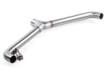 APR Catback Exhaust System - GTI (MK6) - Image 6