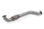 APR Catback Exhaust System - 718 (982) 2.0T/2.5T - Image 3