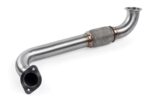 APR Catback Exhaust System - 718 (982) 2.0T/2.5T - Image 4