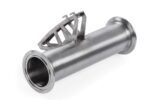 APR Catback Exhaust System - 718 (982) 2.0T/2.5T - Image 7
