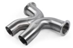 APR Catback Exhaust System - 718 (982) 2.0T/2.5T - Image 8