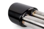 APR Catback Exhaust System - TT RS (8S) - Image 5