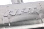 APR Catback Exhaust System - GTI (MK8) - Image 4