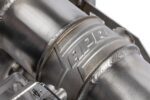 APR Catback Exhaust System - RS Q8 (4M) - Image 10