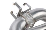 APR Catback Exhaust System - 911 (992) 3.0T - Image 9