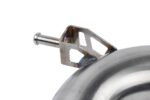 APR Catback Exhaust System - Tiguan (MK2) (FWD) - Image 8