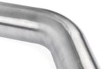 APR Catback Exhaust System - Tiguan (MK2) (FWD) - Image 9