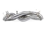APR Catback Exhaust System - 911 (992) 3.7T - Image 4