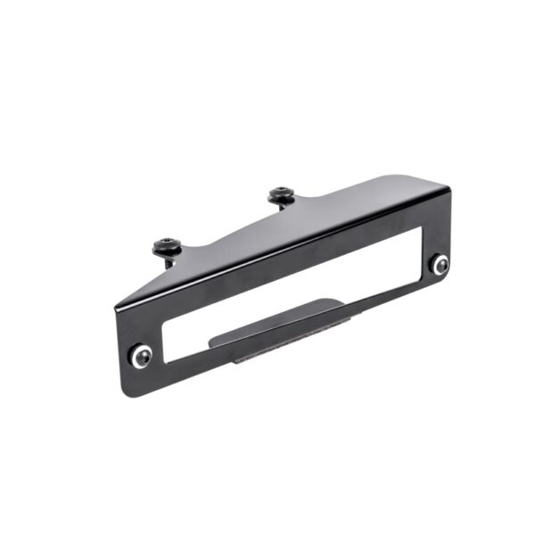 APR Carbon Fiber Intake - Bracket for TT