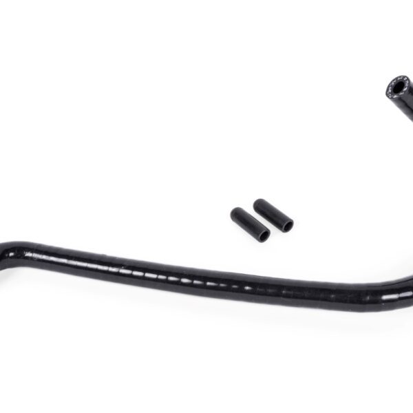 APR Intake Coolant Hose - 1.8T/2.0T Gen 3 MQB
